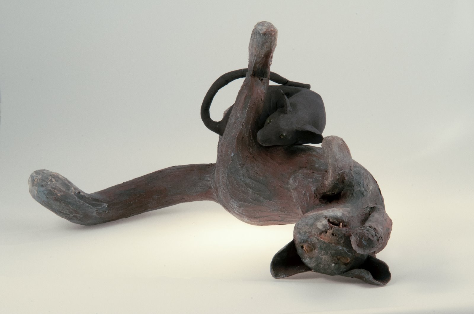 Kuva: Michael Jacobs